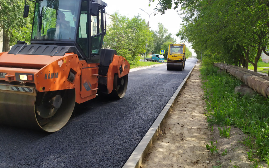 IMG_20200708_152604-90