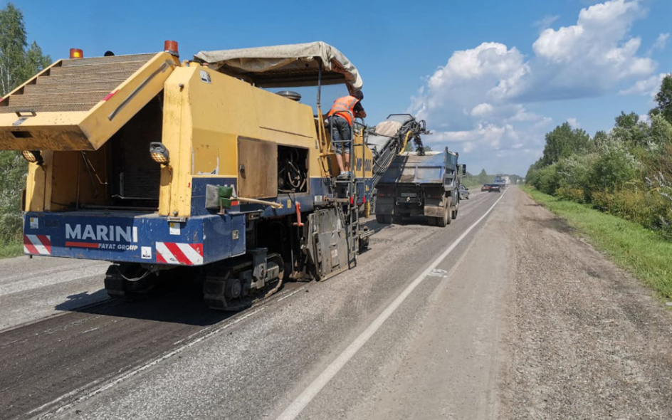 IMG_20201006_WA0004-67