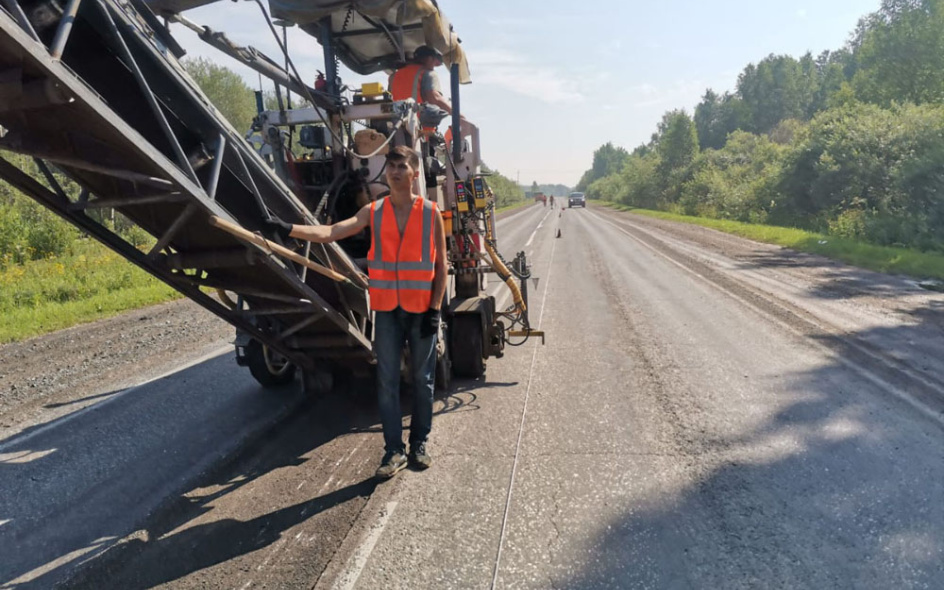 IMG_20201006_WA0006-68