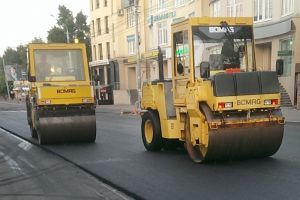 Наши объекты