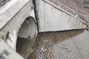 Томск - Ярское