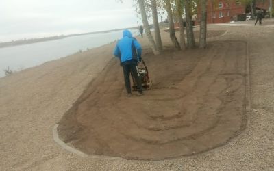 WhatsApp Image 2019 10 05 at 14.46.34