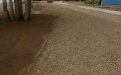 WhatsApp Image 2019 10 05 at 14.46.35