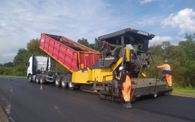 WhatsApp Image 2020 10 25 at 12.06.51