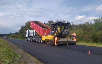 WhatsApp Image 2020 10 25 at 12.06.52